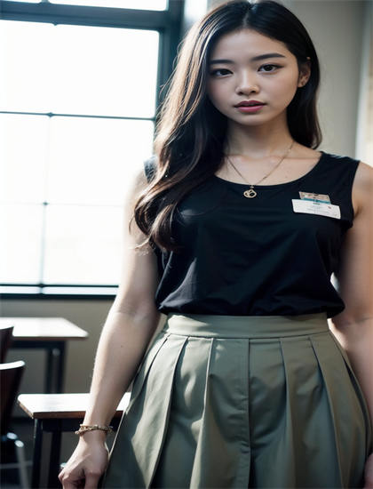 《女生爱女生》各平台观看指南：播放渠道与版本选择