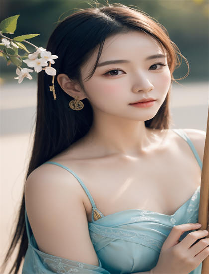 表演艺术《卡拉什尼科夫》：探索彩蛋的隐藏惊喜与粉丝福利 感受表演的情感力量