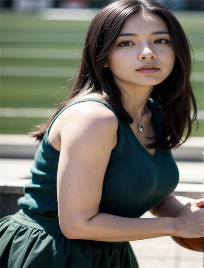 我家娘子不可能是魔门女帝主题思想深度解读：核心意义与社会价值分析，热搜话题