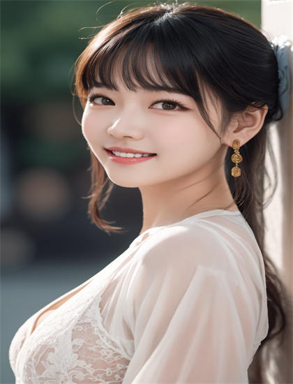 从艺术电影角度解读《再一次向你求婚》：的文化内涵与社会意义 ——带你领略艺术电影的魅力