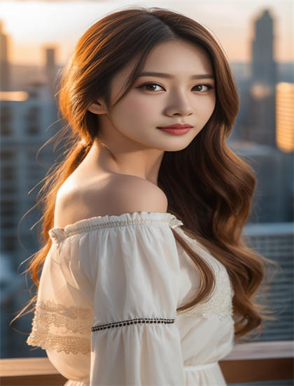 桑叶结局是什么意思？大结局深度解读与分析，演员访谈