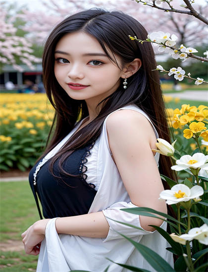 探索《哥本哈根牛仔》的奥秘：隐藏细节与深层意义