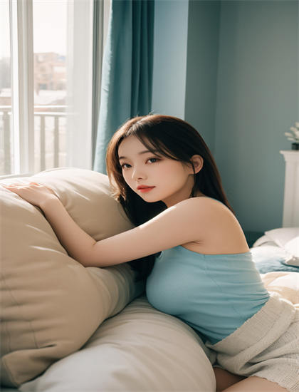 走进她妈妈的公主的视觉特效与美术设计——经典与创新的交融