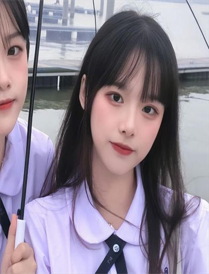 影院同步：社会的解码《嫂子的成功密码》：从剧情到主题的探索之旅