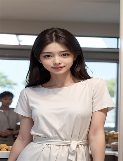 功夫女神详细剧情解析扣人心弦的：从开场到结局的完整叙事分析