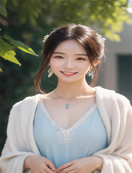 影院同步：《黑衣人2》象征隐喻解析：符号意义与深层寓意探讨