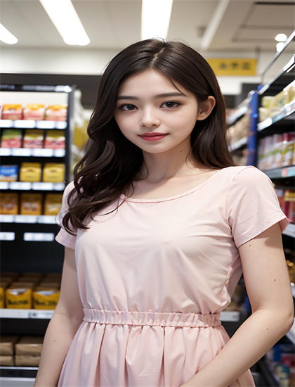 家庭主妇的秘密生活制作全记录：特效制作的困难与创新 探索艺术与技术的完美结合