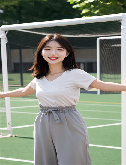 带你走进夏日千歌的幕后世界：美术设计的灵感来源 体会团队合作的力量