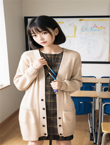 《假面真情》不同结局版本比较：导演剪辑版差异技术分析