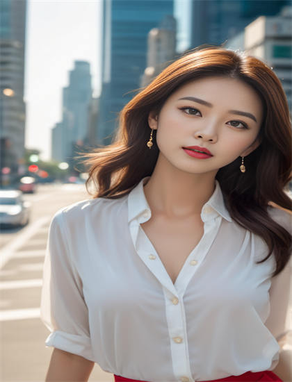 技术解析：《地狱厨房美版 第三季》的CGI特效 技术创新提升观影体验 提升电影工业的技术水平