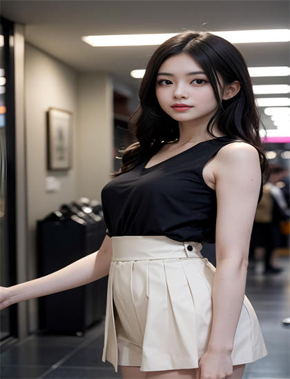 短片文化解读：《艳福不浅》的叙事结构与视觉语言 ——短片的专业鉴赏