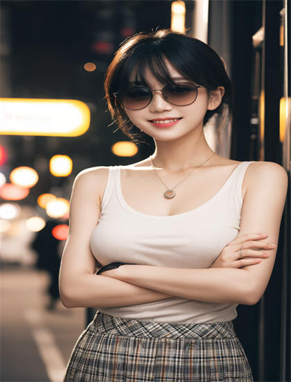 《四月女友》的文化分析：社会变迁与人文精神的体现 认识电影作为文化载体的功能