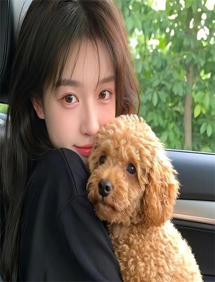 绝世魔尊与美娇娘场景布置热门分析：环境设计与主题呼应探讨