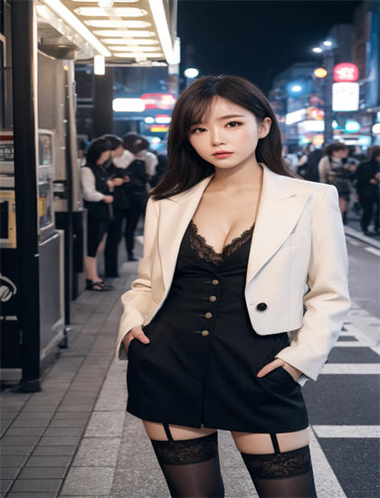 探秘《火爆教头》的情感表达与人性探索