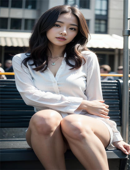 《三人行必有我妹》不同结局版本比较：导演剪辑版差异分析