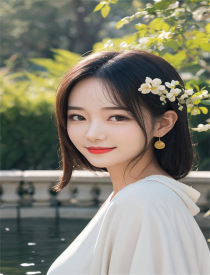 《美式主妇 第四季》完整剧情全面分析：角色关系与情感线索详细拆解，完整版