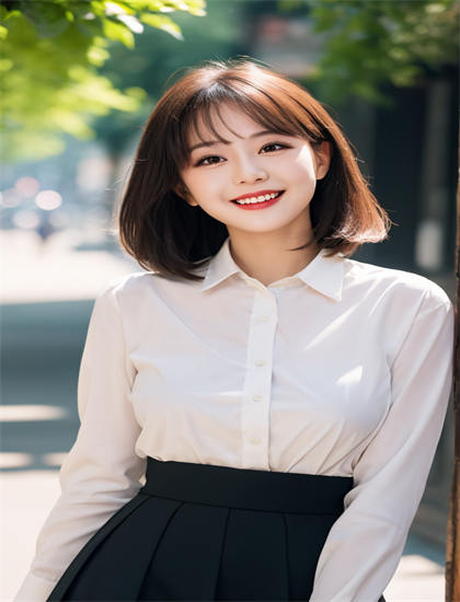 市场反应：《勇者斗恶龙你的故事》航拍的大场面与宏观视角——分析审美价值的艺术标准