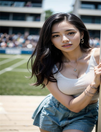 犯罪片技术揭秘：我亲爱的兄弟的创作历程与幕后故事 ——犯罪片的专业鉴赏