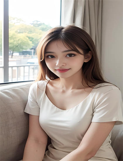 《我只是球神你别惊讶》隐藏彩蛋发现指南：细节与彩蛋寻找攻略