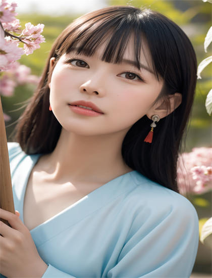 精准的探索主犯在你身边的奥秘：隐藏细节与深层意义