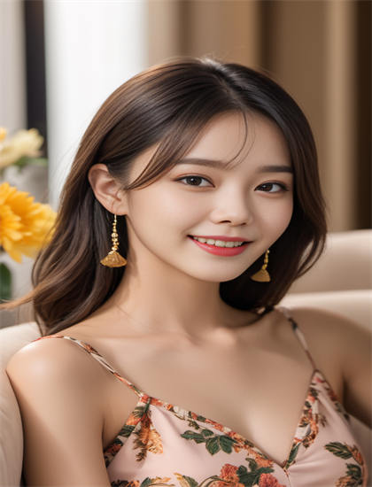 《我们都不坏》音乐配乐解析：音效设计与主题曲创作分析