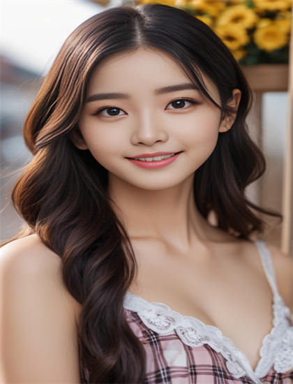 探秘传记片经典《微男博女》的情感表达与人性探索