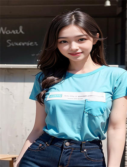 《老虎都要嫁》美学价值个人分析：艺术美感与审美特征探讨