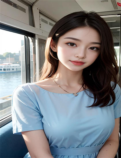 影院同步：大上海老味道完整剧情分析：角色关系与情感线索详细拆解