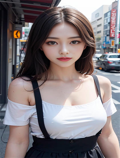 提名影片：兔小贝十万个为什么色彩运用解析：色调选择与情绪表达分析