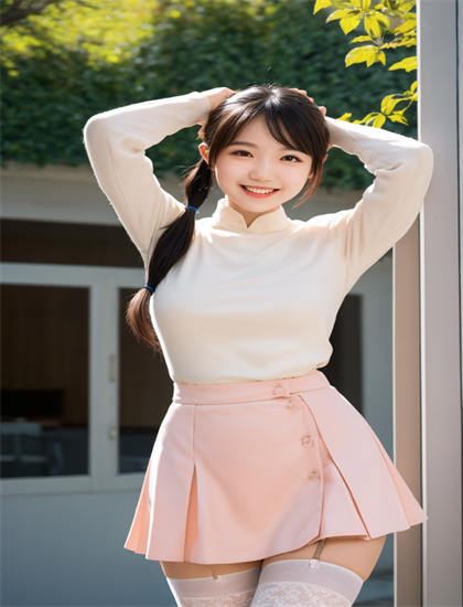 影院同步：一条狗的使命版拍摄技巧分析大师级的：镜头语言与画面构图探讨