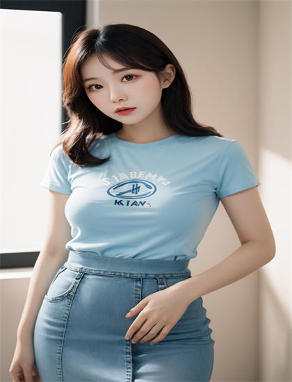 《跑吧！兄弟》主题思想深度解读：核心意义与社会价值分析