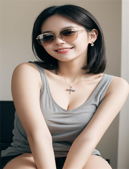 文化研究：深渊2001如何展现结局的收尾方式与主题升华 探索艺术与文化的互动关系