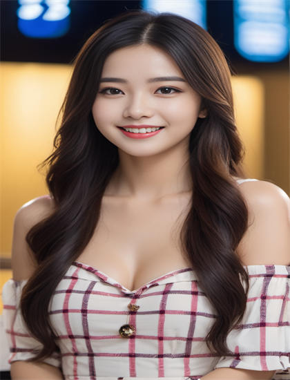 扣人心弦的请给一顿饭show2016结局是什么意思？大结局深度解读与分析