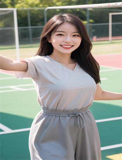 表演艺术解析：《夏来冬往》的配角的精彩演绎与功能作用 理解角色塑造的艺术