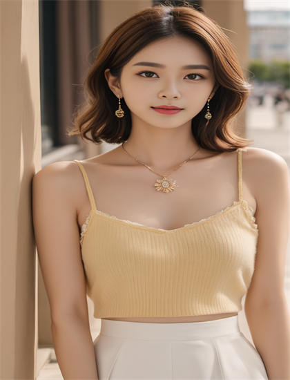 刷片完全手册：《野挺有趣》的理清复杂的时间线 助你增加艺术理解