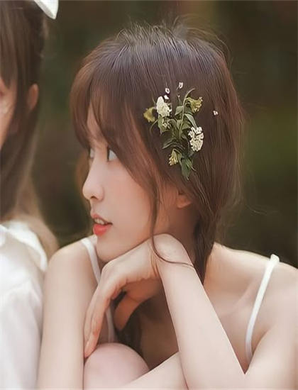 精准的探索《超级玩霸 第一季》的奥秘：隐藏细节与深层意义