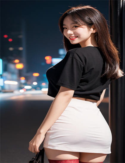 音乐片文化解读：许你一诺千金的叙事结构与视觉语言 ——音乐片的专业鉴赏