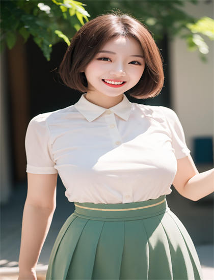 《垃圾去哪儿了》观影前必读指南：背景知识与准备工作