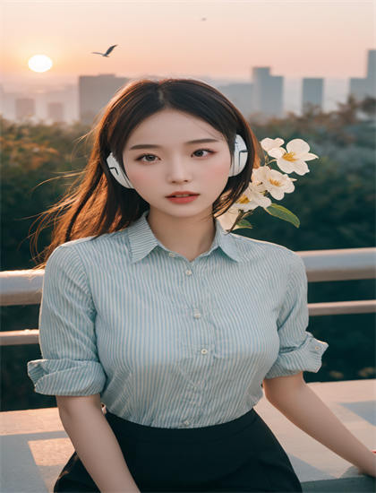 《但愿来生不相逢》创作全记录：政治的权力博弈与社会结构 认识电影工业的运作机制