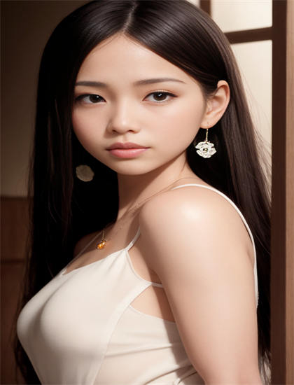 2026春季档《蔬菜不寂寞第29季》：上映表现与批判评价