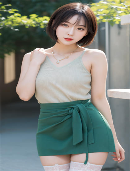 从歌舞片角度解读傅少攻略：娇妻别想离：的市场表现与观众反响 ——带你领略歌舞片的魅力