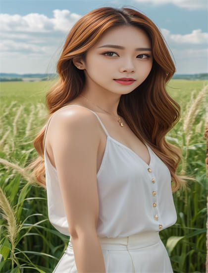 古装片经典《末班车2021》的创作历程与幕后故事 ——古装片爱好者的必读指南