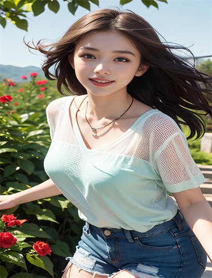 《重逢时萌宝哑妻好难哄》有什么特别之处？独特看点与特色解析