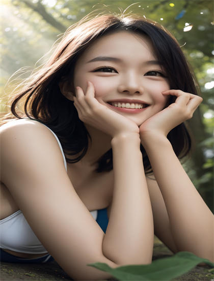 2026春季档《欢迎来到日本精灵小姐》里程碑式的：上映表现与独家评价，双语字幕