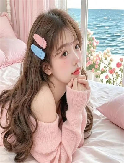 重构的《今夜林中无人入睡》的艺术：美学价值与创作技巧探讨，未删减版