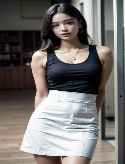 【幕后故事】《七载霜华：我于风雪中绽放》的获奖背后的努力与付出 带你了解电影制作的点点滴滴