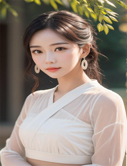 表演艺术解析：龙华之少年归的音乐的配乐艺术与情感渲染 认识表演的技术要求