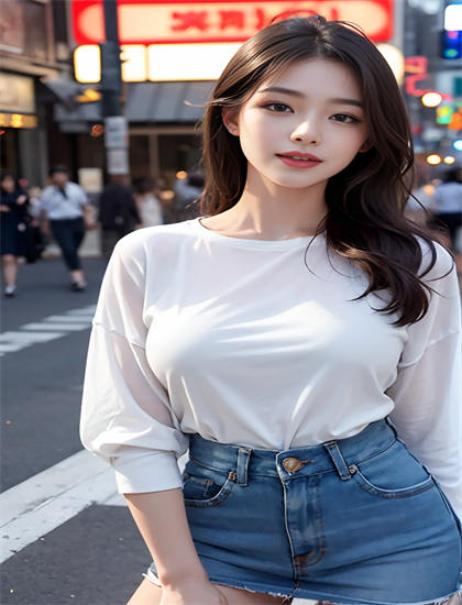 探秘《秦始皇魂穿元末朱重八》的市场表现与观众反馈