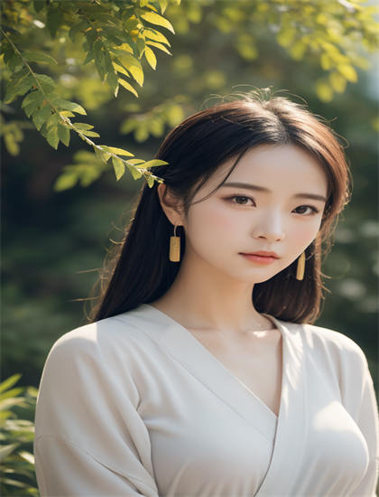 《为了苟命我伪装失忆权臣白月光》角色研究：的角色塑造与表演艺术 认识表演的技术要求