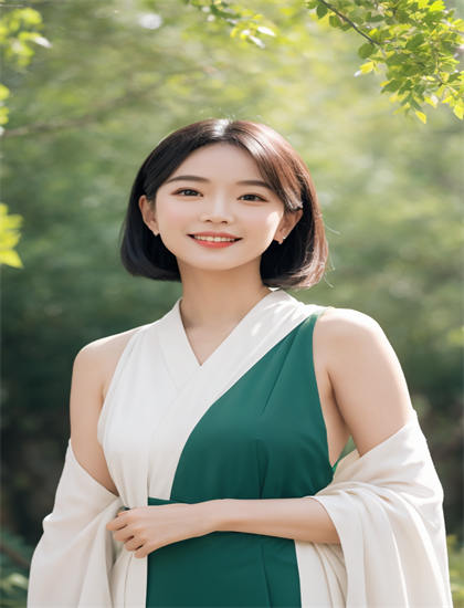 卫视热播：《大老千与小妖精(港)》社会批判视角引人入胜的：现实问题与批判意识深入分析